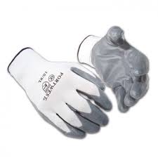 A319-Flexo-Grip-Nitrile-Glove