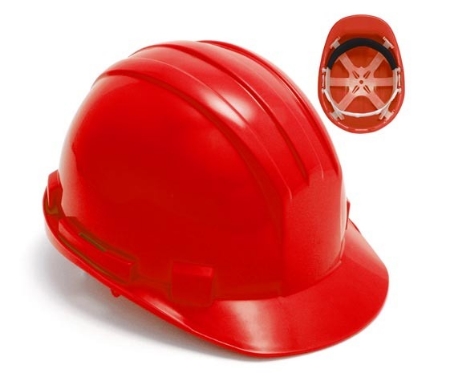 Blackrock-6-Point-Safety-Impact-Hard-Hat-Colour-Red-17878-p