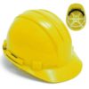 Blackrock-6-Point-Safety-Impact-Hard-Hat-Colour-Yellow-17880-p