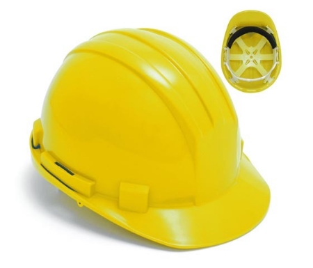 Blackrock-6-Point-Safety-Impact-Hard-Hat-Colour-Yellow-17880-p