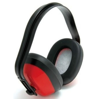 Blackrock-Red-Classic-Ear-Defenders-SNR-27db-Decibel-Protection-1129-p