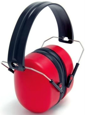 Blackrock-Red-Folding-Ear-Defenders-SNR-30db-Decibel-Protection-97-p