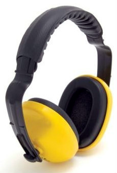 Blackrock-Yellow-Comfort-Ear-Defenders-SNR-25db-Decibel-Protection-1481-p
