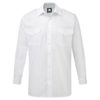 Essential_Pilot_Shirt_Long_Sleeve_white