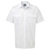 Essential_Pilot_Shirt_Short_Sleeve_white