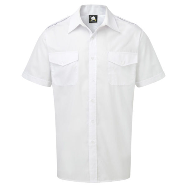 Essential_Pilot_Shirt_Short_Sleeve_white