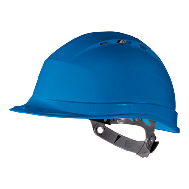 construction-hard-hat-blue