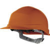 delta-plus-zircon1-hard-hat-orange