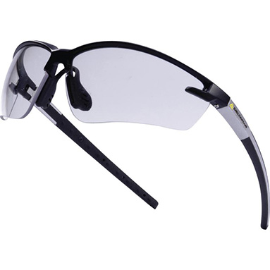 fuji2-safety-glasses-clear