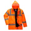 portwest-hi-vis-traffic-jacket-orange-w1280h1024q90i22605
