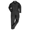 portwest-liverpoolzip-coverall-w1280h1024q90i7717