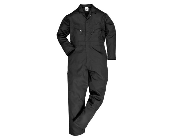 portwest-liverpoolzip-coverall-w1280h1024q90i7717