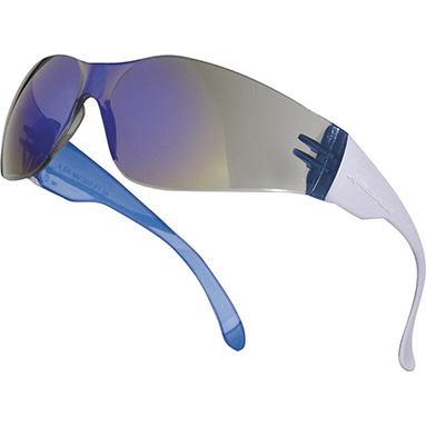 venitex-brava-safety-glasses-anti-flash