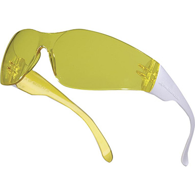 venitex-brava-safety-glasses-yellow
