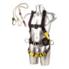 374-381 Fall Protection.indd