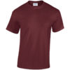 GD005_Maroon_FT