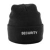 BC045-SECURITY_CHARCOAL