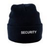 BC045-SECURITY_FNAVY
