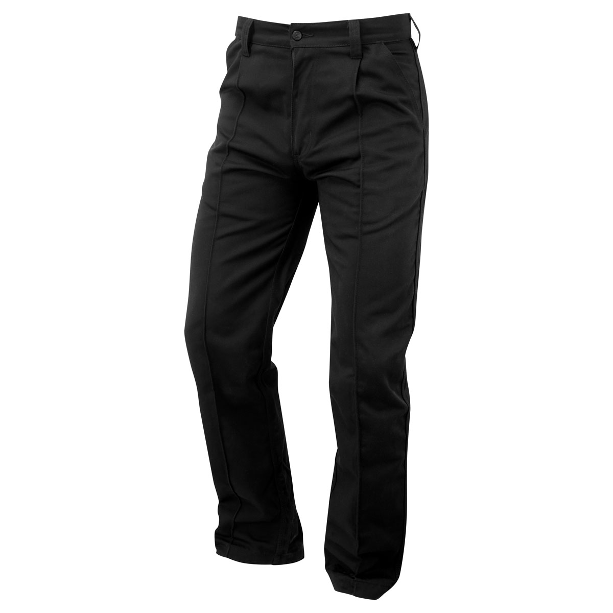 ORN Harrier Classic Style Work Trousers – Workwear World