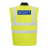 S469YER_BACK_SECURITY