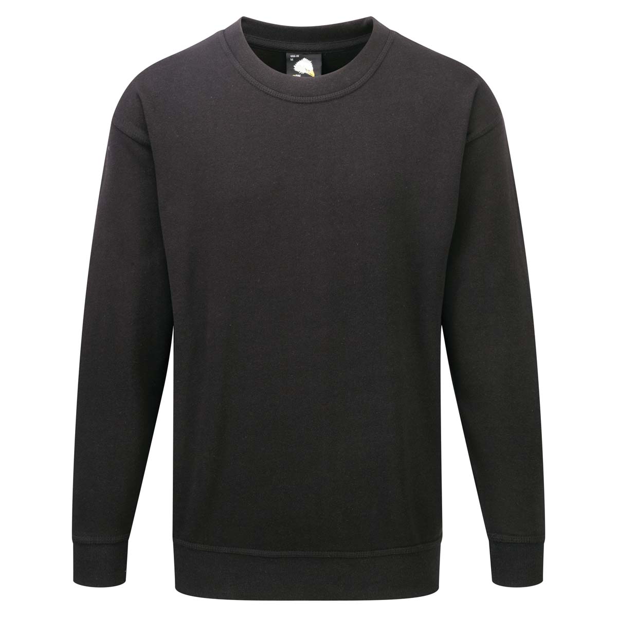 ORN Kite Premium Sweatshirt – Workwear World