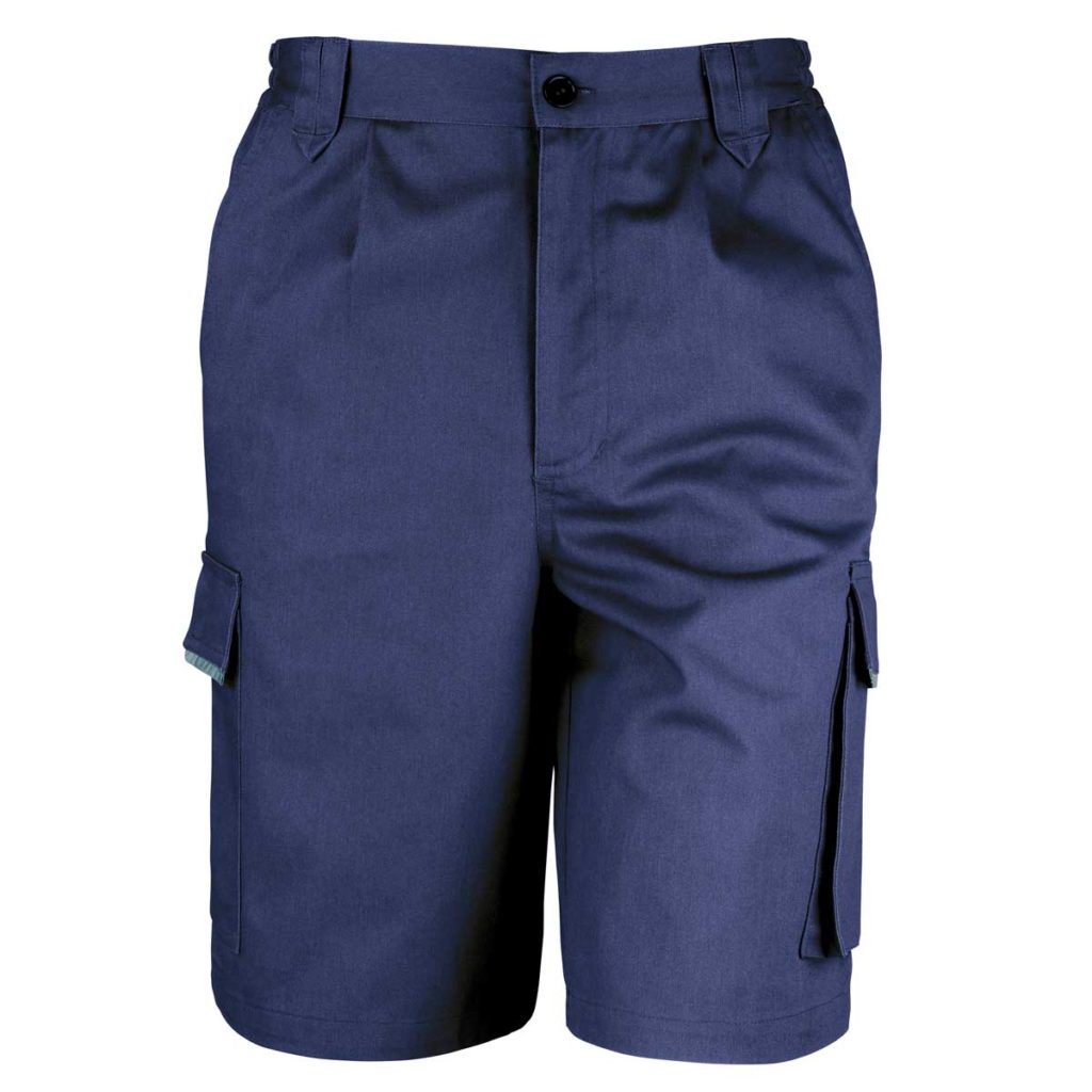 Short actions. Bench Workwear шорты. Шорты Action. Unisex shorts. Prada Navy shorts.
