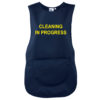 CLEANING-TABARD_NAVY