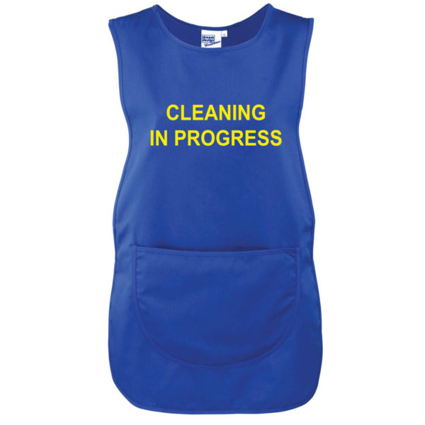 CLEANING-TABARD_ROYAL