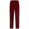 NSTR-M – MAROON – FRONT
