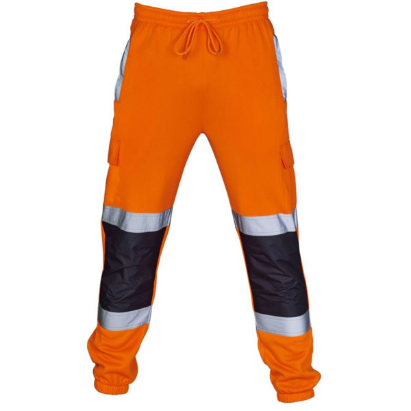 orange-navy-jogger