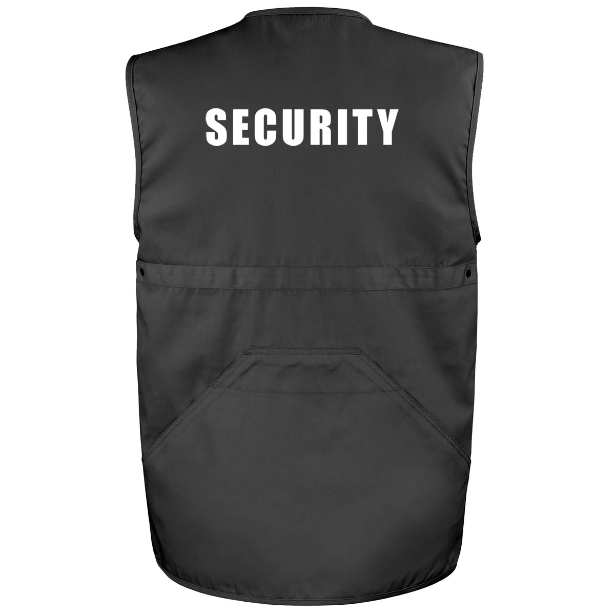 RE45A_SECURITY-BACK