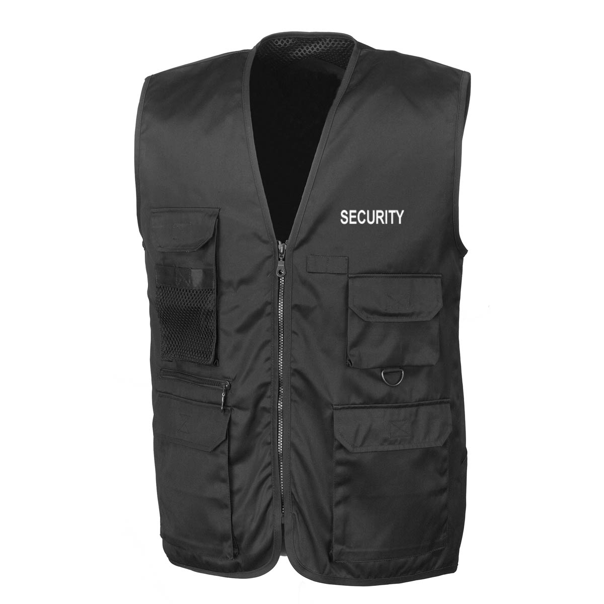 RE45A_SECURITY-FRONT