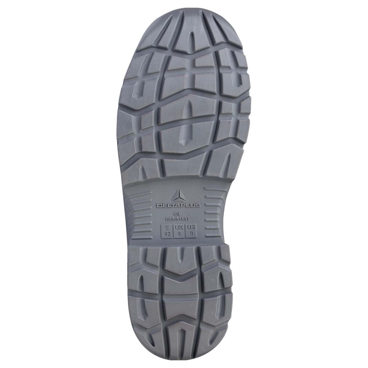 JUMPER3 – JET3 CLASSIC INDUSTRY outsole